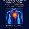Cardiovascular Physiology: A Text and E-Resource for Active Learning 1st Edition Cardiovascular Physiology: A Text and E-Resource for Active Learning 1st Edition