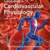 Levick’s Introduction to Cardiovascular Physiology 6th Edition Levick’s Introduction to Cardiovascular Physiology 6th Edition