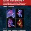 Fetal Cardiology: Embryology, Genetics, Physiology, Echocardiographic Evaluation, Diagnosis, and Perinatal Management of Cardiac Diseases, Third Edition (Series in Maternal-fetal Medicine) 3rd Edition Fetal Cardiology: Embryology, Genetics, Physiology, Echocardiographic Evaluation, Diagnosis, and Perinatal Management of Cardiac Diseases, Third Edition (Series in Maternal-fetal Medicine) 3rd Edition
