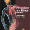Physiology at a Glance 4th Edition Physiology at a Glance 4th Edition