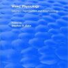 Weed Physiology: Volume I: Reproduction and Ecophysiology 1st Edition Weed Physiology: Volume I: Reproduction and Ecophysiology 1st Edition