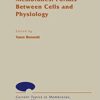Dynamic Plasma Membranes: Portals Between Cells and Physiology (Current Topics in Membranes Book 77) 1st Edition Dynamic Plasma Membranes: Portals Between Cells and Physiology (Current Topics in Membranes Book 77) 1st Edition