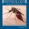 Progress in Mosquito Research, Volume 51 (Advances in Insect Physiology) 1st Edition Progress in Mosquito Research, Volume 51 (Advances in Insect Physiology) 1st Edition