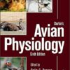Sturkie’s Avian Physiology 6th Edition Sturkie’s Avian Physiology 6th Edition