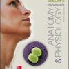 Seeley’s Essentials of Anatomy and Physiology 9th Edition