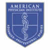 General Surgery Recertification Board Review Course 2019 General Surgery Recertification Board Review Course 2019