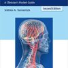 Differential Diagnosis in Neurology and Neurosurgery: A Clinician’s Pocket Guide 2nd Edition PDF