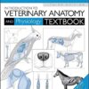 Introduction to Veterinary Anatomy and Physiology Textbook 3rd Edition Introduction to Veterinary Anatomy and Physiology Textbook 3rd Edition