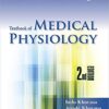 Textbook of Medical Physiology – E-book 2nd Edition