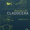 Physiology of the Cladocera 1st Edition