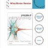 Principles of Anatomy and Physiology 14e Principles of Anatomy and Physiology 14e