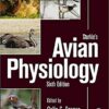Sturkie’s Avian Physiology, Sixth Edition
