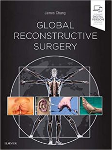 Global Reconstructive Surgery PDF & Video Global Reconstructive Surgery PDF & Video
