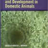Oocyte Physiology and Development in Domestic Animals 1st Edition Oocyte Physiology and Development in Domestic Animals 1st Edition