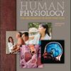 Vander’s Human Physiology: The Mechanisms of Body Function, 13th Edition
