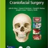 Atlas of Operative Craniofacial Surgery PDF & VIDEO Atlas of Operative Craniofacial Surgery PDF & VIDEO
