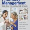 Pharmacy Management: Essentials for All Practice Settings, Fourth Edition Pharmacy Management: Essentials for All Practice Settings, Fourth Edition