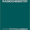 Applications of Nuclear and Radiochemistry
