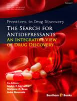 The Search for Antidepressants – An Integrative View of Drug Discovery