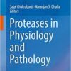 Proteases in Physiology and Pathology 1st Proteases in Physiology and Pathology 1st