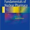 Fundamentals of Nuclear Pharmacy 7th Fundamentals of Nuclear Pharmacy 7th
