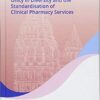 Unity in Diversity and the Standardisation of Clinical Pharmacy Services: Proceedings of the 17th Asian Conference on Clinical Pharmacy (ACCP 2017), July 28-30, 2017, Yogyakarta, Indonesia 1st Unity in Diversity and the Standardisation of Clinical Pharmacy Services: Proceedings of the 17th Asian Conference on Clinical Pharmacy (ACCP 2017), July 28-30, 2017, Yogyakarta, Indonesia 1st