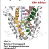 Textbook of Drug Design and Discovery, 5th Edition Textbook of Drug Design and Discovery, 5th Edition