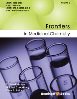 Frontiers in Medicinal Chemistry Volume 9 Frontiers in Medicinal Chemistry Volume 9