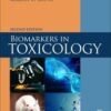 Biomarkers in Toxicology 2nd Edition Biomarkers in Toxicology 2nd Edition
