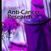Topics in Anti-Cancer Research – Volume 7