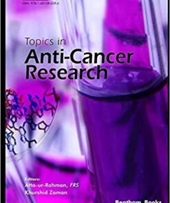 Topics in Anti-Cancer Research – Volume 7