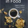 Acrylamide in Food Acrylamide in Food