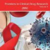 Frontiers in Clinical Drug Research – HIV: Volume 4