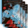 Handbook of Therapeutic Antibodies 2nd Edition Handbook of Therapeutic Antibodies 2nd Edition