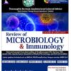 Review of Microbiology and Immunology Review of Microbiology and Immunology