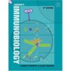 Janeway’s Immunobiology 9th Edition Janeway’s Immunobiology 9th Edition