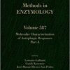 Molecular Characterization of Autophagic Responses Part A, Volume 587 (Methods in Enzymology) 1st Molecular Characterization of Autophagic Responses Part A, Volume 587 (Methods in Enzymology) 1st