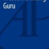 Western Blotting Guru 1st Western Blotting Guru 1st