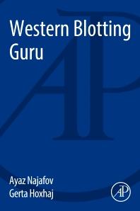 Western Blotting Guru 1st Western Blotting Guru 1st