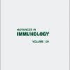 Advances in Immunology, Volume 135 1st Advances in Immunology, Volume 135 1st
