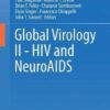 Global Virology II – HIV and NeuroAIDS 1st Global Virology II – HIV and NeuroAIDS 1st