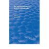 Rat Hybridomas and Rat Monoclonal Antibodies (1990) (CRC Press Revivals)