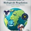 Fundamentals of Biologicals Regulation: Vaccines and Biotechnology Medicines 1st Fundamentals of Biologicals Regulation: Vaccines and Biotechnology Medicines 1st