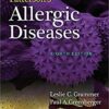 Patterson’s Allergic Diseases Eighth Edition Patterson’s Allergic Diseases Eighth Edition