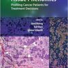Tissue Phenomics: Profiling Cancer Patients for Treatment Decisions 1st Tissue Phenomics: Profiling Cancer Patients for Treatment Decisions 1st