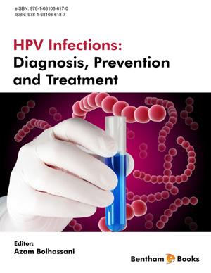 HPV Infections: Diagnosis, Prevention, and Treatment HPV Infections: Diagnosis, Prevention, and Treatment