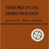 Theoretical Immunology, Part Two (Santa Fe Institute Series) 1st Theoretical Immunology, Part Two (Santa Fe Institute Series) 1st
