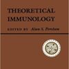 Theoretical Immunology, Part One (Santa Fe Institute Series) 1s Theoretical Immunology, Part One (Santa Fe Institute Series) 1s