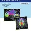 Neurosurgery Oral Board Review 3rd Edition PDF Neurosurgery Oral Board Review 3rd Edition PDF