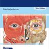 Oculoplastic Surgery 3rd Edition PDF Original & Video Oculoplastic Surgery 3rd Edition PDF Original & Video
